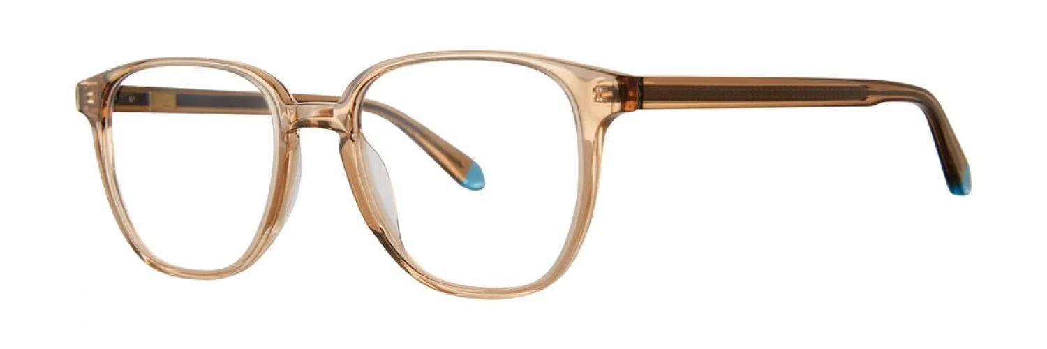 Original Penguin The Abe Eyeglasses - view 3